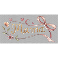 Mother's Day-MM 4715